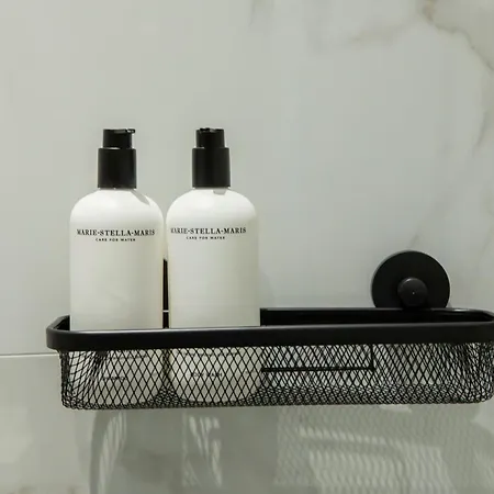 1br Near Heineken Experience & Museum Quarter * Amsterdam