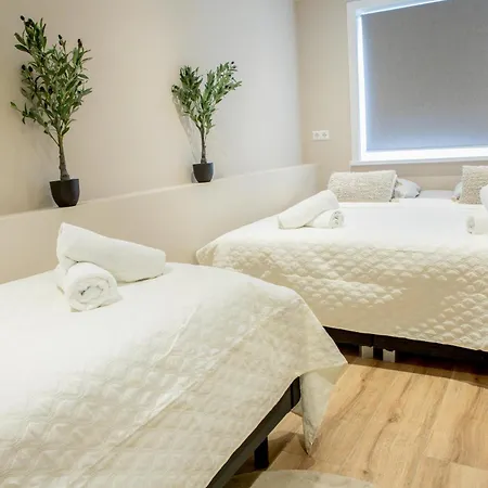アパート Prime Center 1br Near Heineken & Museum Quarter