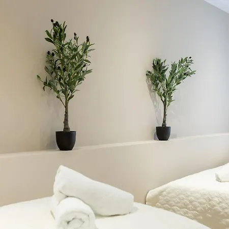 Prime Center 1br Near Heineken & Museum Quarter アムステルダム