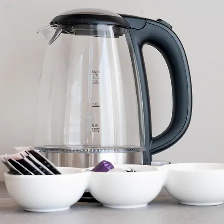 1br Near Heineken Experience & Museum Quarter * Amesterdão