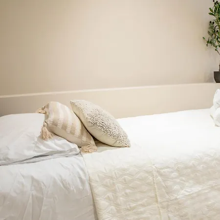 Apartment Prime Center 1br Near Heineken & Museum Quarter