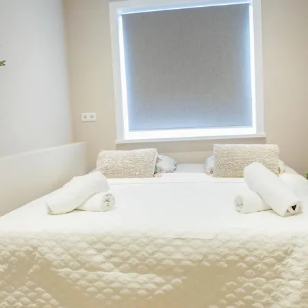 1br Near Heineken Experience & Museum Quarter *