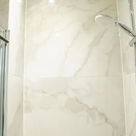 1br Near Heineken Experience&museum Quarter Apartment *