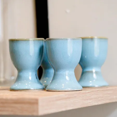 Apartment 1br Near Heineken Experience&museum Quarter Amsterdam